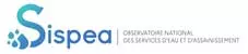 Logo Observatoire National des Services d'Eau et d'Assainissement